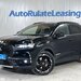 DS AUTOMOBILES DS7 CROSSBACK