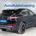 DS AUTOMOBILES DS7 CROSSBACK