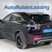 DS AUTOMOBILES DS7 CROSSBACK
