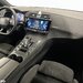 DS AUTOMOBILES DS7 CROSSBACK